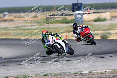 media/Aug-06-2023-TrackDaz (Sun) [[ac7f4f6367]]/B Group/sweeper/